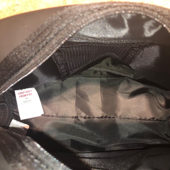 BNWT GymShark mini gym bag - Picture 5 of 9